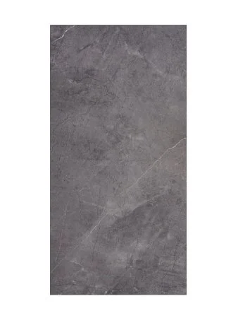 Плитка SPC Bonkeel TiXL 4мм 509 в Нижнекамске