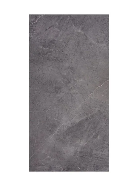 Плитка SPC Bonkeel TiXL 4мм 509 в Нижнекамске