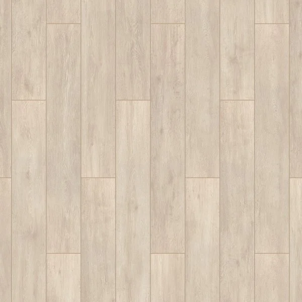 Ламинат Tarkett Poem 1033 Шелли в Нижнекамске