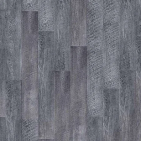 Ламинат Tarkett Cinema Гэйбл в Нижнекамске