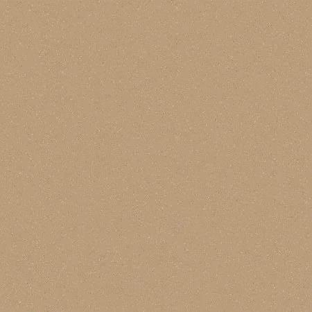 Обои Loymina Liberty LIB8, 002/2 в Нижнекамске