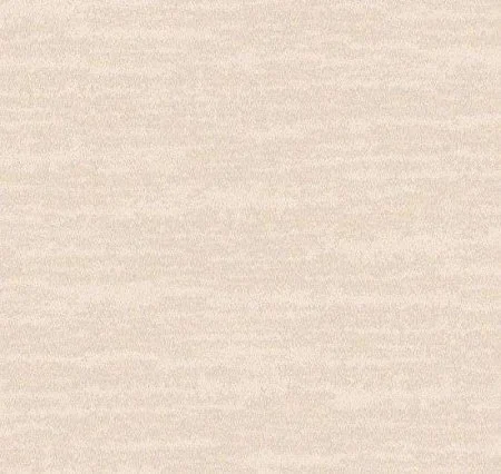 Обои Loymina Amazonia Ins8, 002 в Нижнекамске