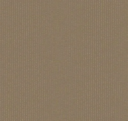 Обои Milassa Mirabelle MR6, 005/1 в Нижнекамске