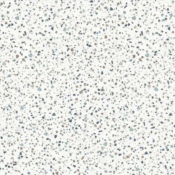 LVT-плитка Moduleo Roots Glue 0.55 Fiastra 46630CD в Нижнекамске