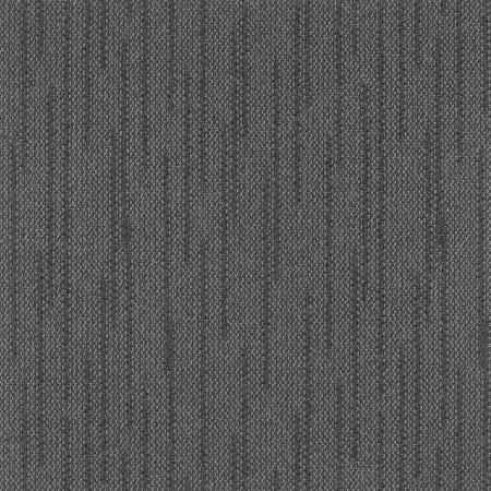 Ковровая плитка AW Marvel 98 в Нижнекамске