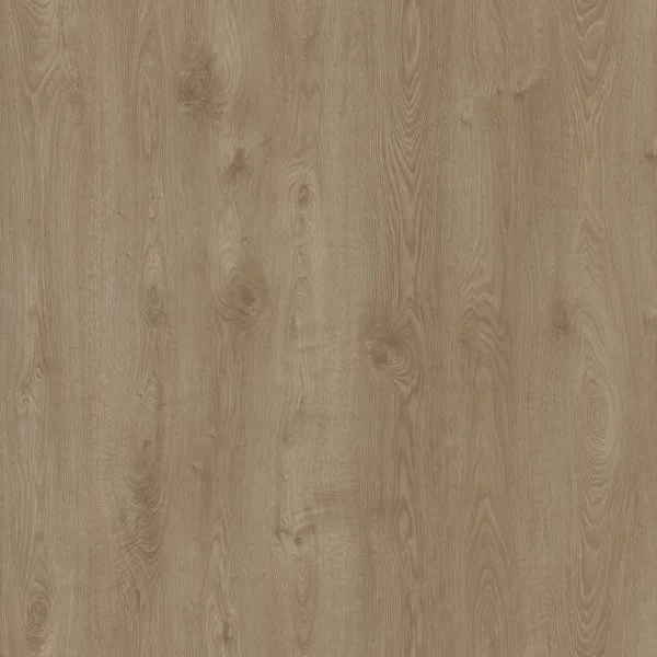 Ламинат AGT Effect Elegance PRK912 Соларо в Нижнекамске