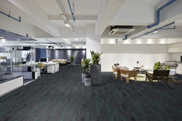 Ковровая плитка AW Marathon 92 в Нижнекамске