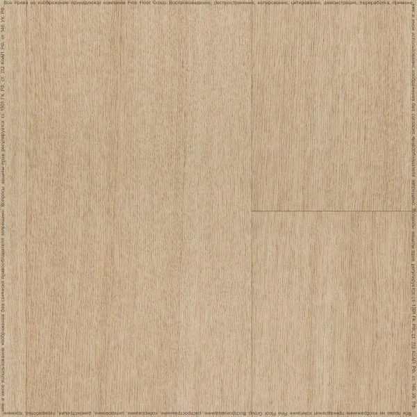 Кварц-виниловая плитка FineFloor Wood Дуб Бари FF-1432 в Нижнекамске