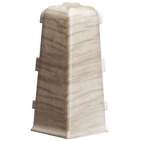 Угол наружный INDO70 03 Дуб Лофт в Нижнекамске