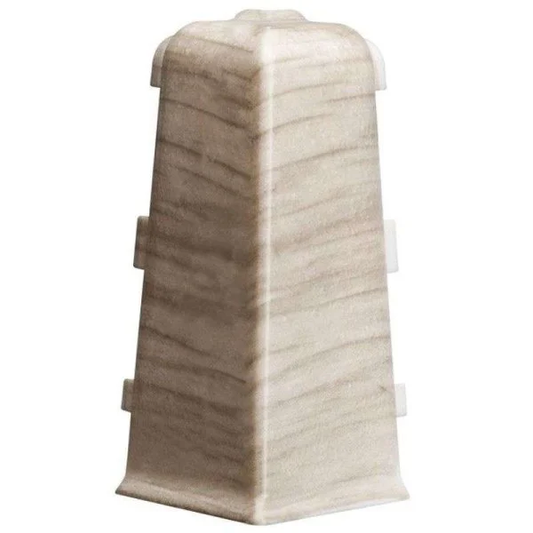 Угол наружный INDO70 03 Дуб Лофт в Нижнекамске