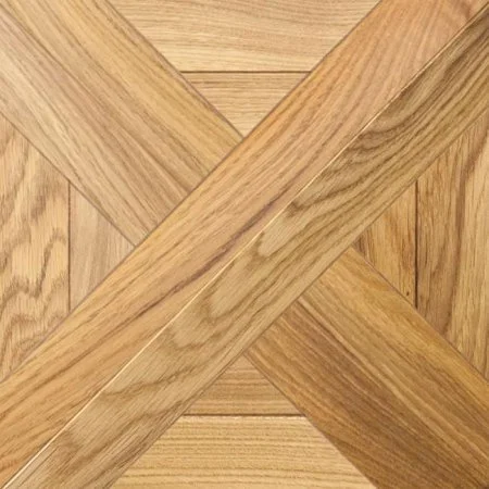 Модульный паркет Гордон Дуб Пулито 449х449х15 мм в Нижнекамске