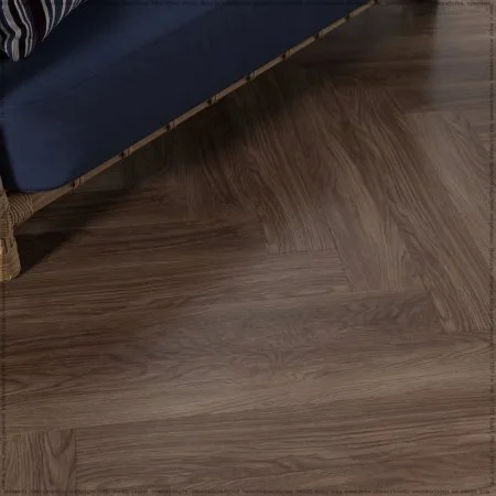 ПВХ плитка FineFlex Wood Дуб Тебердин FX-112 в Нижнекамске