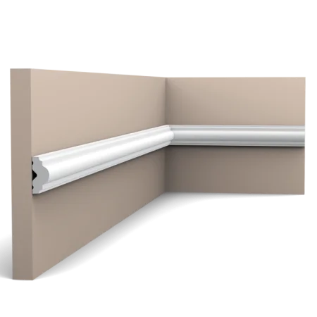 Молдинг Orac PX103 (25*12*2000) в Нижнекамске