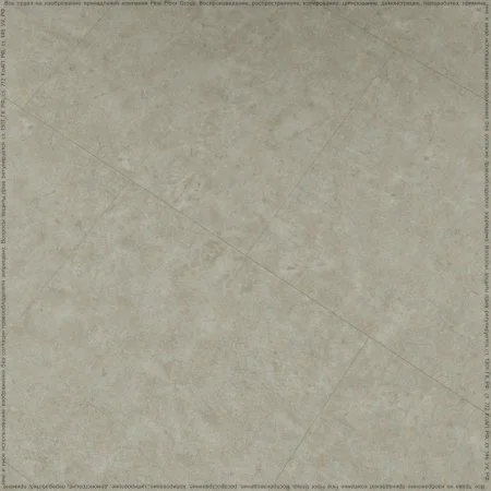 ПВХ плитка FineFlex Stone Эбеко FX-204 в Нижнекамске