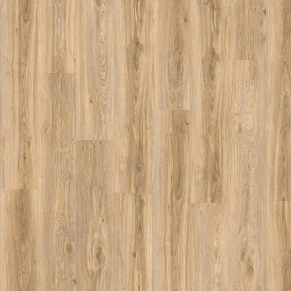 LVT-плитка Moduleo Roots Glue 0.55 Blackjack Oak 22220Q в Нижнекамске