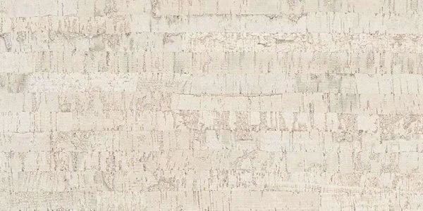 Пробковое покрытие CorkStyle Eco Cork Linea White (915 x 305 x 6 мм) в Нижнекамске