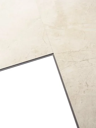 Плитка SPC Bonkeel TiXL 4мм 505 в Нижнекамске