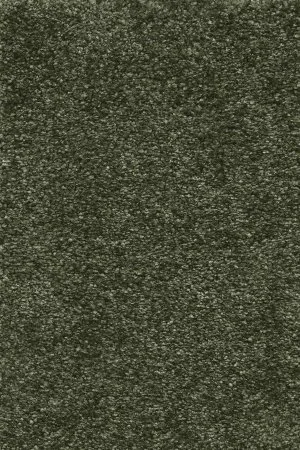 Ковровое покрытие AW Certosa 24 - (5м) в Нижнекамске