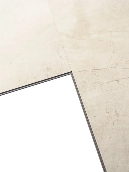 Плитка SPC Bonkeel TiXL 4мм 505 в Нижнекамске