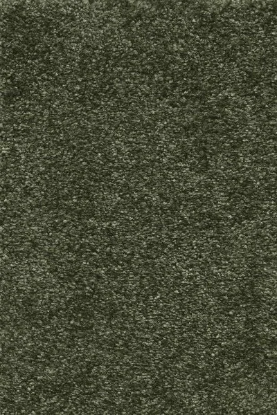 Ковровое покрытие AW Certosa 24 - (4м) в Нижнекамске