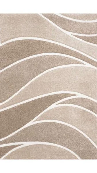 Ковер Синтелон Vegas Home 1,20х1,70 01EOE Прямоугольник в Нижнекамске