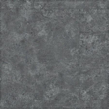 ПВХ плитка FineFlex Stone Тепли FX-202 в Нижнекамске