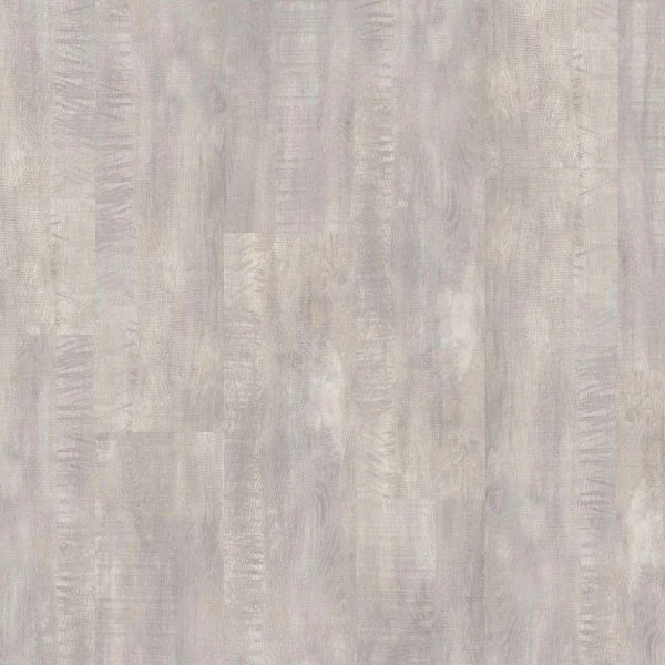 ПВХ плитка Tarkett Progressive House Mario в Нижнекамске