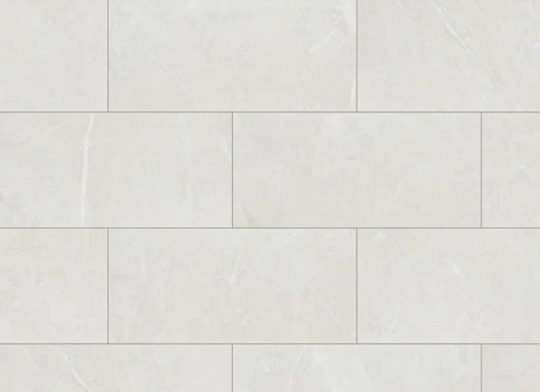 Ламинат Classen VisioGrande WR 56017 Granit Weiss 8мм 32кл в Нижнекамске