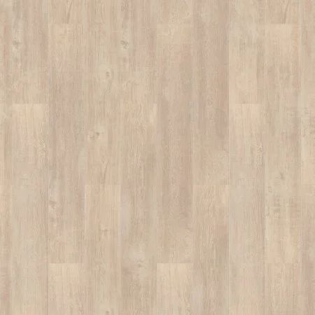 Ламинат Tarkett Navigator 1233 Нансен в Нижнекамске