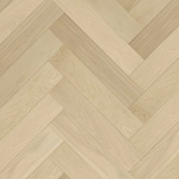 Паркетная доска Quartz Parquet Английская Ёлка Дуб Испанский 33-404 в Нижнекамске