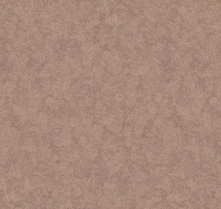 Обои Loymina Shade SD3, 012/2 в Нижнекамске