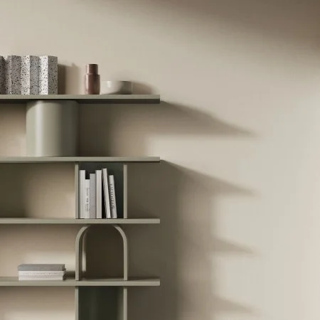 Обои Loymina Textile TXL5 005/1 в Нижнекамске