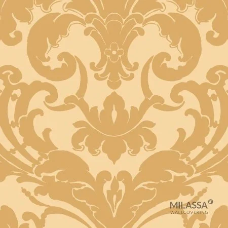 Обои Milassa Swan SW3, 004 в Нижнекамске