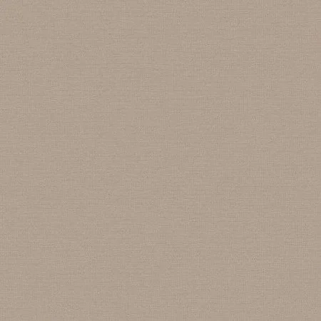 Обои Loymina Equator QTR8, 012/2 в Нижнекамске