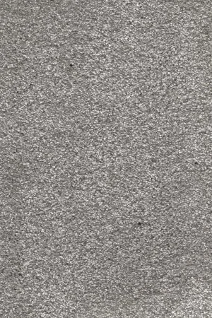 Ковровое покрытие AW Certosa 95 - (4м) в Нижнекамске