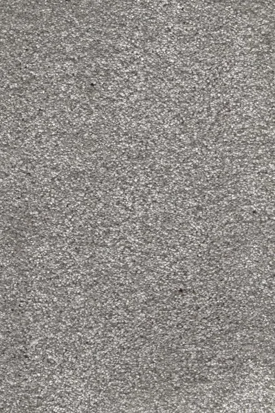 Ковровое покрытие AW Certosa 95 - (4м) в Нижнекамске