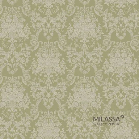 Обои Milassa Flos1, 005 в Нижнекамске
