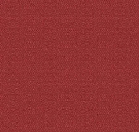 Обои Loymina Gallery Classic GC3, 020 в Нижнекамске