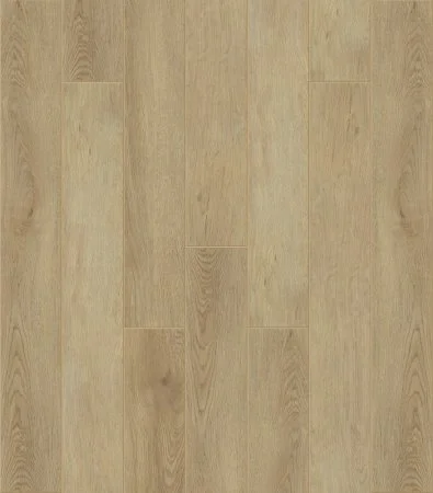 Плитка SPC Bonkeel Line 4мм 347 в Нижнекамске