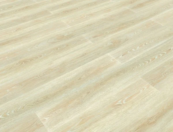 Кварц-виниловая плитка FineFloor Made In Belgium Дуб Аффлигем MIB-0051 в Нижнекамске