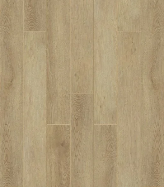 Плитка SPC Bonkeel Line 4мм 347 в Нижнекамске