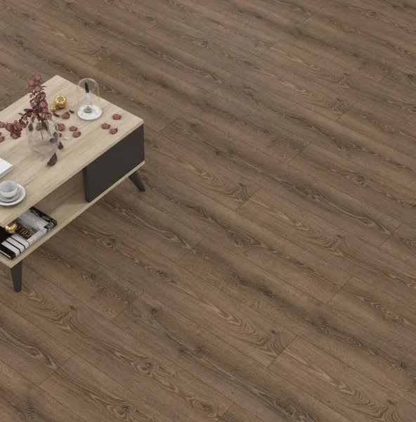 Ламинат Kastamonu Floorpan Prime FR008 Босфор в Нижнекамске