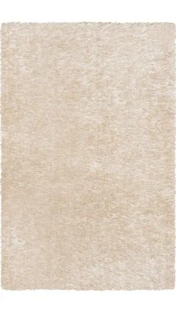 Ковер Синтелон Pleasure 0,60х1,10 01EWE Прямоугольник в Нижнекамске