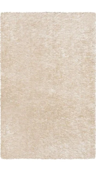 Ковер Синтелон Pleasure 1,20х1,70 01EWE Прямоугольник в Нижнекамске