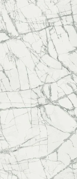 Керамогранит Italon Шарм Делюкс Инвизибл Уайт 120х278 (Люкс и реттифицированная) в Нижнекамске