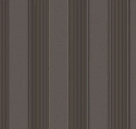 Обои Loymina Денди KN6 005 в Нижнекамске