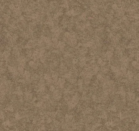 Обои Loymina Shade SD3, 009/1 в Нижнекамске