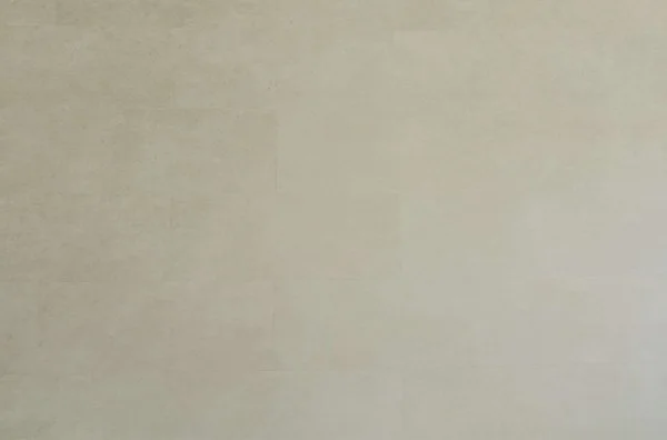 Кварц-виниловая плитка FineFloor Stone Сан-Вито FF-1490 в Нижнекамске