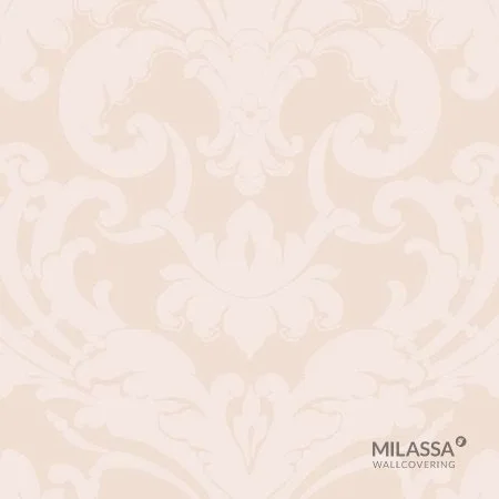 Обои Milassa Swan SW3, 002/1 в Нижнекамске