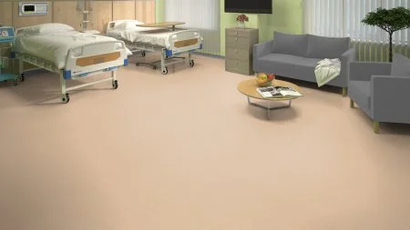 Линолеум Tarkett iQ Melodia CMELI-2644 2 м в Нижнекамске